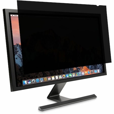 Kensington FP215W9 Privacy Screen for 21.5 in. Wide K55797WW