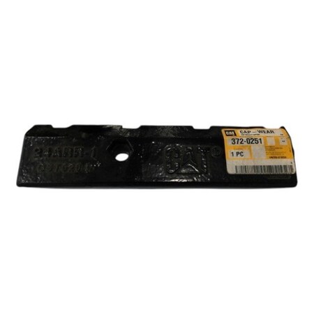 Caterpillar CAP-WEAR, OEM 3720251
