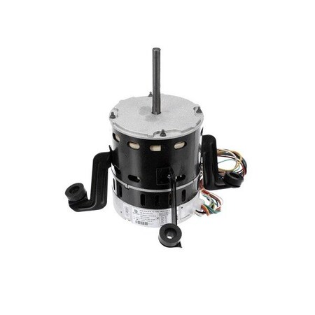 International Comfort Pro MOTOR, BLOWER ECM 1/3HP 1190723