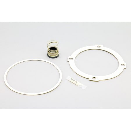 Armstrong Seal Repair Kit for FHC & FHS FH2524