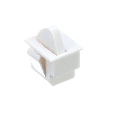 Electrolux Professional DOOR SWITCH 096253