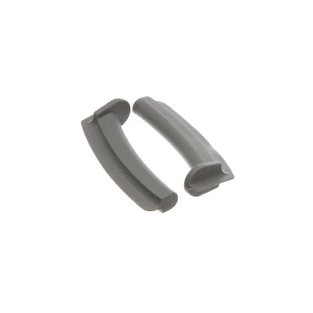 Robot Coupe Lid Scraper, Blixer 4 A Series, 2PK 39747