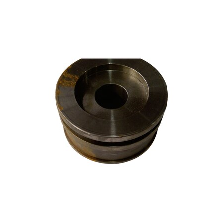 Caterpillar PISTON, CATERPILLAR OEM 1465026 1465026