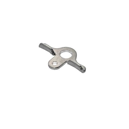 Tapetech Hook (Power Assist) 212086