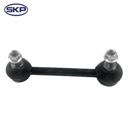 Skyward Automotive Products Suspension Stabilizer Bar Link, SK750018
