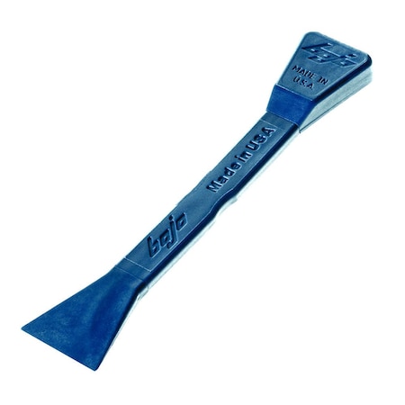 Bojo Tools Flat Wide Pry Tool - Heavy Duty ATH-2-XNGL