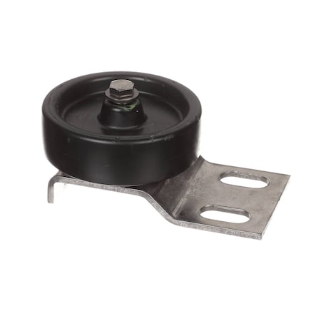 Jamison Roller Assembly 4404-019-02