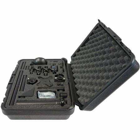 Gamber Johnson KIT NOTEPAD V-LT UNIVERSAL CRA 7160-1200