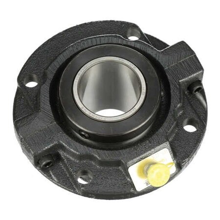 Sealmaster Bearing-Flanged RFP 115C                                 RFP 115C