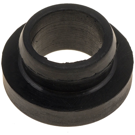 Dorman Oil Filler Tube Grom,  42306