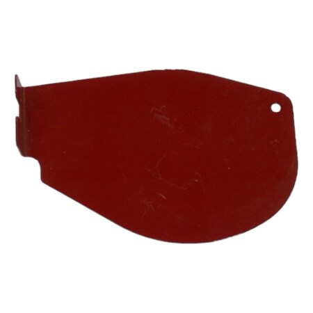 Cnh SHIELD, CNH OEM 87314912 87314912