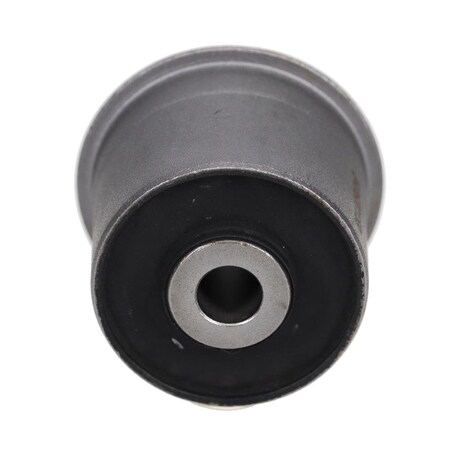 Acdelco BUSHING FRT LWR CONT ARM FRT, Suspension Control Arm Bushing, 45G1388