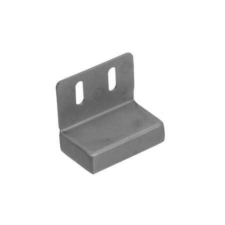 Biro MAGNETIC SWITCH BRACKET & MAGNET 56273-1