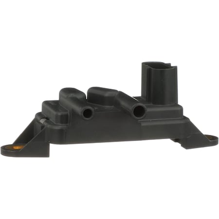 T Series Standard Motor Products, EGR Vlv Pres Sen,  VP8T