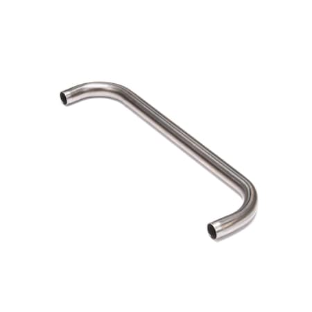 Southbend Tube, Loop to Safety Dual 1182638