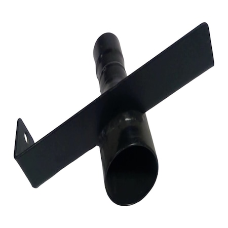 Cnh BRACKET, CNH OEM BN324935 BN324935
