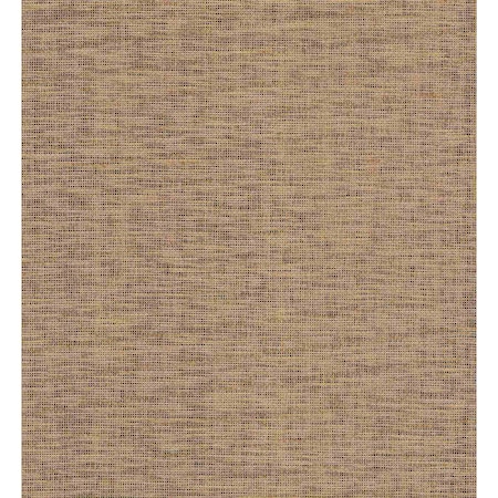 A-Street Prints Cixi Neutral Basketweave Wallpaper 2923-88069