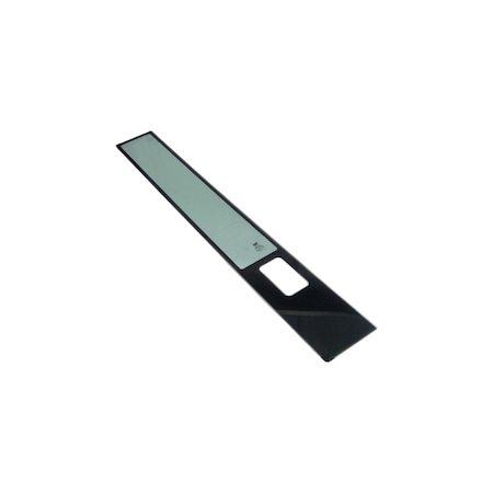 Caterpillar GLASS-DOOR, CATERPILLAR OEM 3451165 3451165