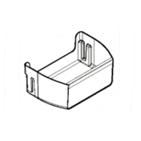 Frigidaire Bin 5304529199