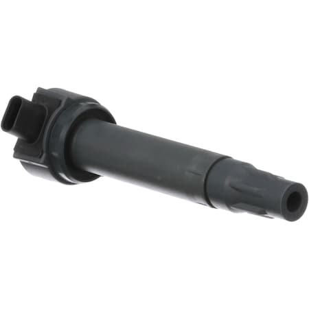 T Series Standard Motor Products, Coil on Plug Coil,  UF557T
