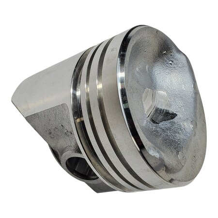 Cnh PISTON, CNH OEM 392832R2 392832R2