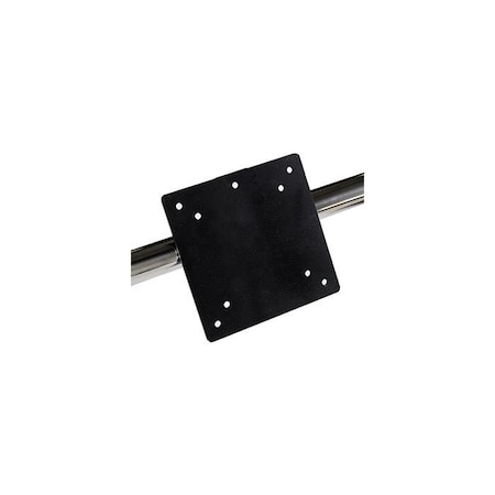 Flexpipe Tube Framing System Profiles AW-MOUNT