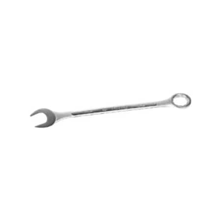 K-Tool International Raised Panel Combo Wrench, 12Pt, 2" KTI-41164