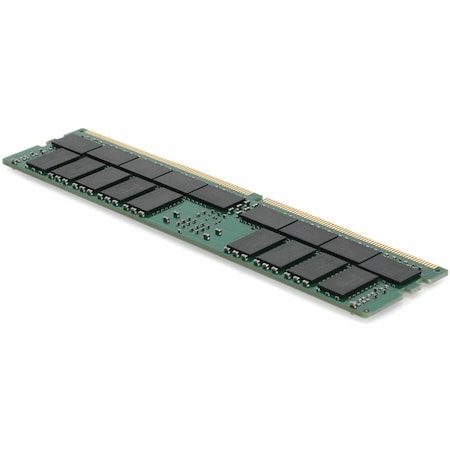 Add-On Addon Hp P11040-B21 Compatible 128Gb Ddr4-2933Mhz Load-Reduced Ecc P11040-B21-AM