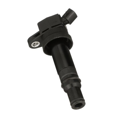 T Series Standard Motor Products, Coil on Plug Coil, UF652T