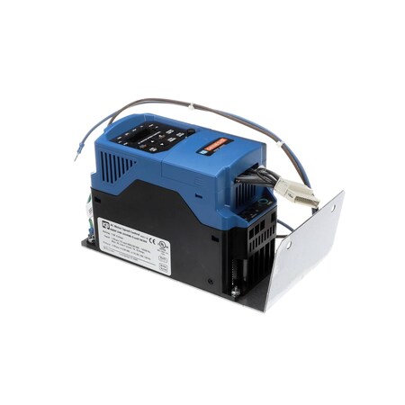 Blodgett COMBI INVERTER DRIVE V-CONTROL 58799