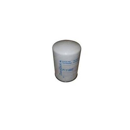 Jcb REPLACEMENT FILTER, HYDRAULIC 333/C4690