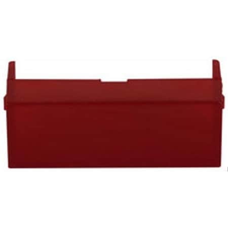 Eaton Other Lighting Switches/Contactors/Controls E30KJ11