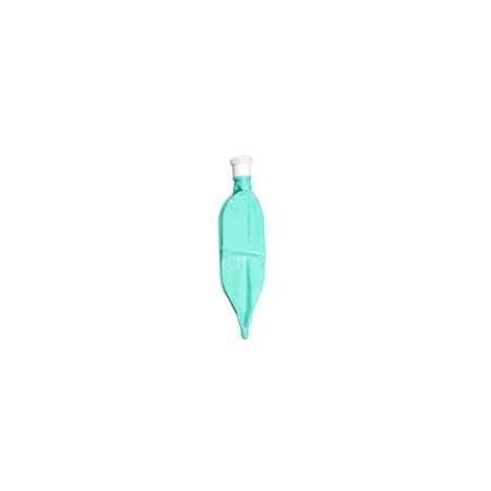 Medline Disposable Breathing Bag, 1 Liter DYNJAA01