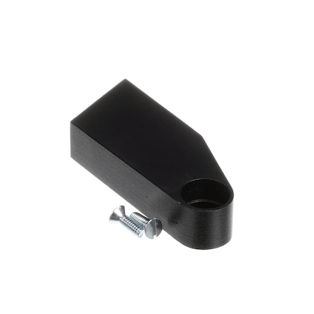 Blodgett MB DOOR HANDLE BRACKET KIT 71911