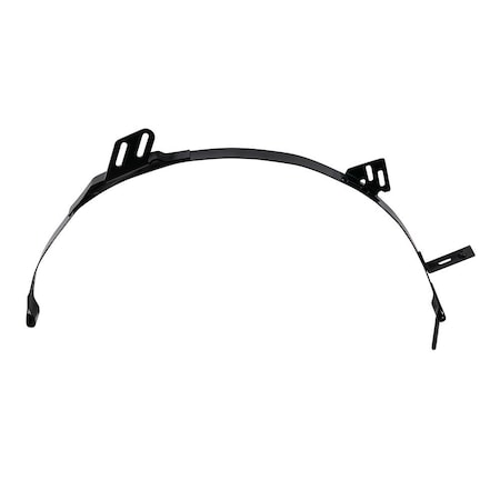 Mytee Products 26 in Heavy Duty Fuel Tank Support Strap for International ProStar 3676585C1 FTS-3676585C1