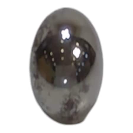 John Deere BALL, JOHN DEERE OEM Z45120 Z45120