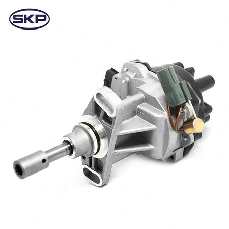 Skyward Automotive Products Distributor,  SKDINS26