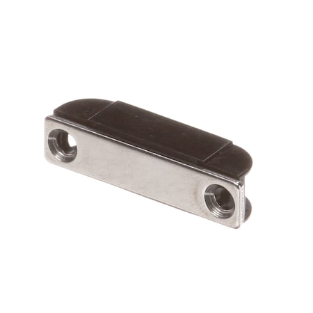 Victory Magnet, Glass Door, Under Gasket 50559201