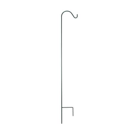 Panacea Productsrp-Import GT84 BLK SGL Shep Hook 89031GT