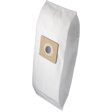 Hoover Vacuum Bag, 2 PK AH10040