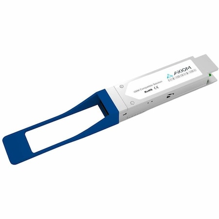Axiom 100GBASE-CWDM4 QSFP28 FOR MELLANOX MMA1L30-CM-AX