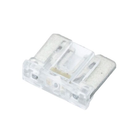 Optifuse Automotive Blade Fuse, APS-I Series, 25A, 32V DC APS-I-25A