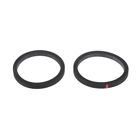 Grundfos Flange Gasket UP43-75, 2PK 99880243