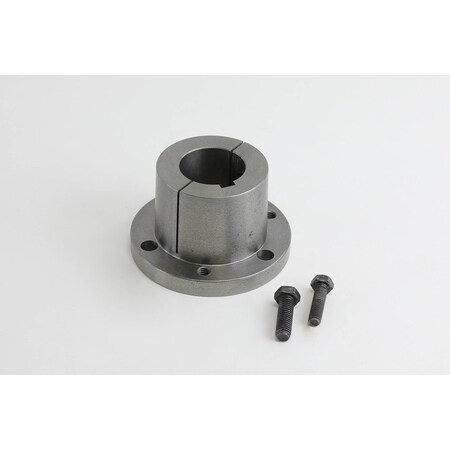 Regal Beloit Split Taper Bushing 1 - 5/8 Q1 1 5/8