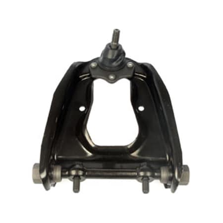 Awesome Audio Sending Unit Gasket Wrangler AW1808893