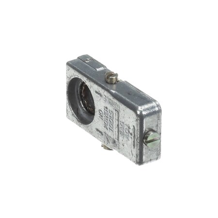 Follett ADJUSTER, TORQUEMASTER 00984229