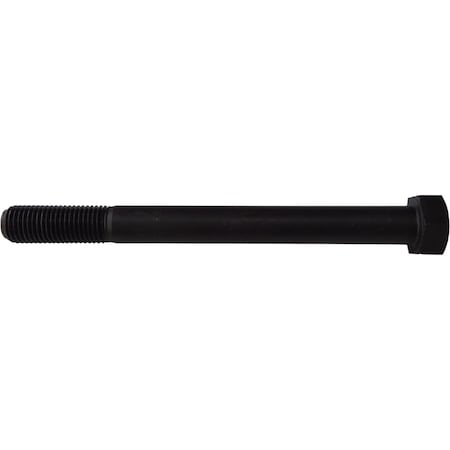 Caterpillar CAP-SCREW, CATERPILLAR OEM 5376675 5376675