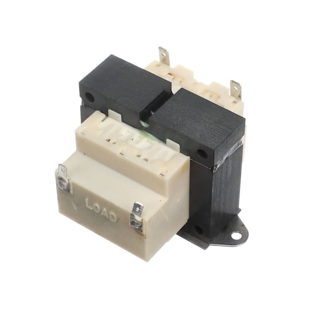 Xlt Ovens Transformer, 120 to 24 Volt, 50/60HZ, 60VA XP4706-S