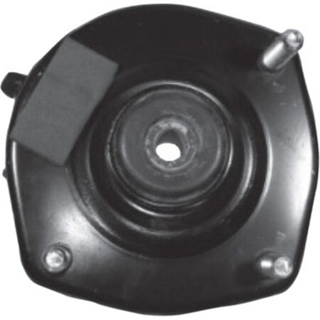Kyb Strut Mount,  SM5457