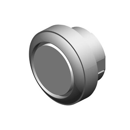 Siemens safety pushbutton for Extension Units safety operator control 6AV7674-1MG50-0AA0